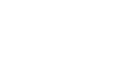 Nature Festival Logo