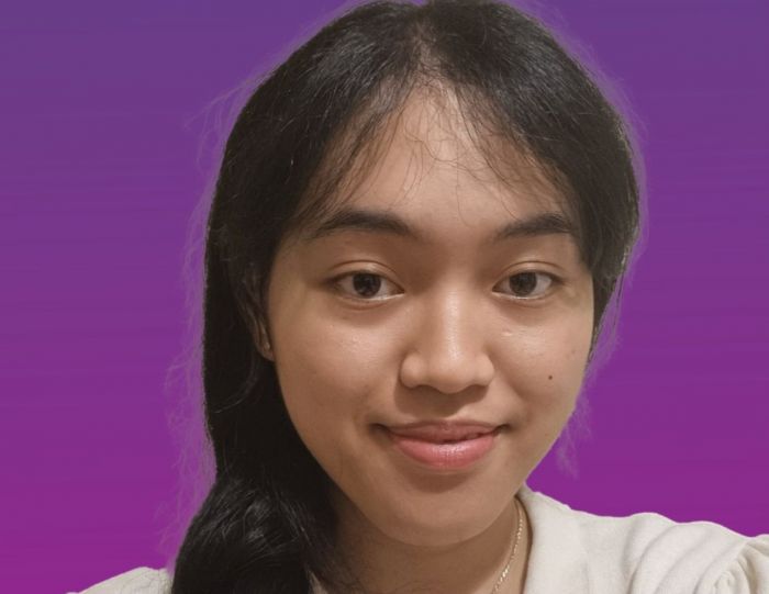 Flindyrarose Ly