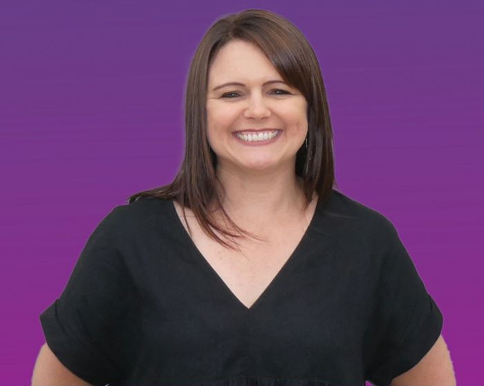 Jodie Jodie Evans