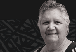 Pat Waria-Read Pat Waria-Read