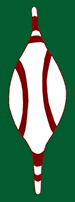 m2y