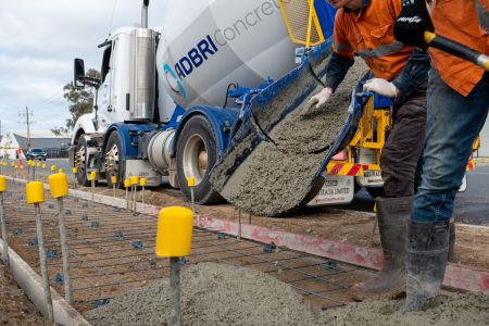 adbri concrete 1