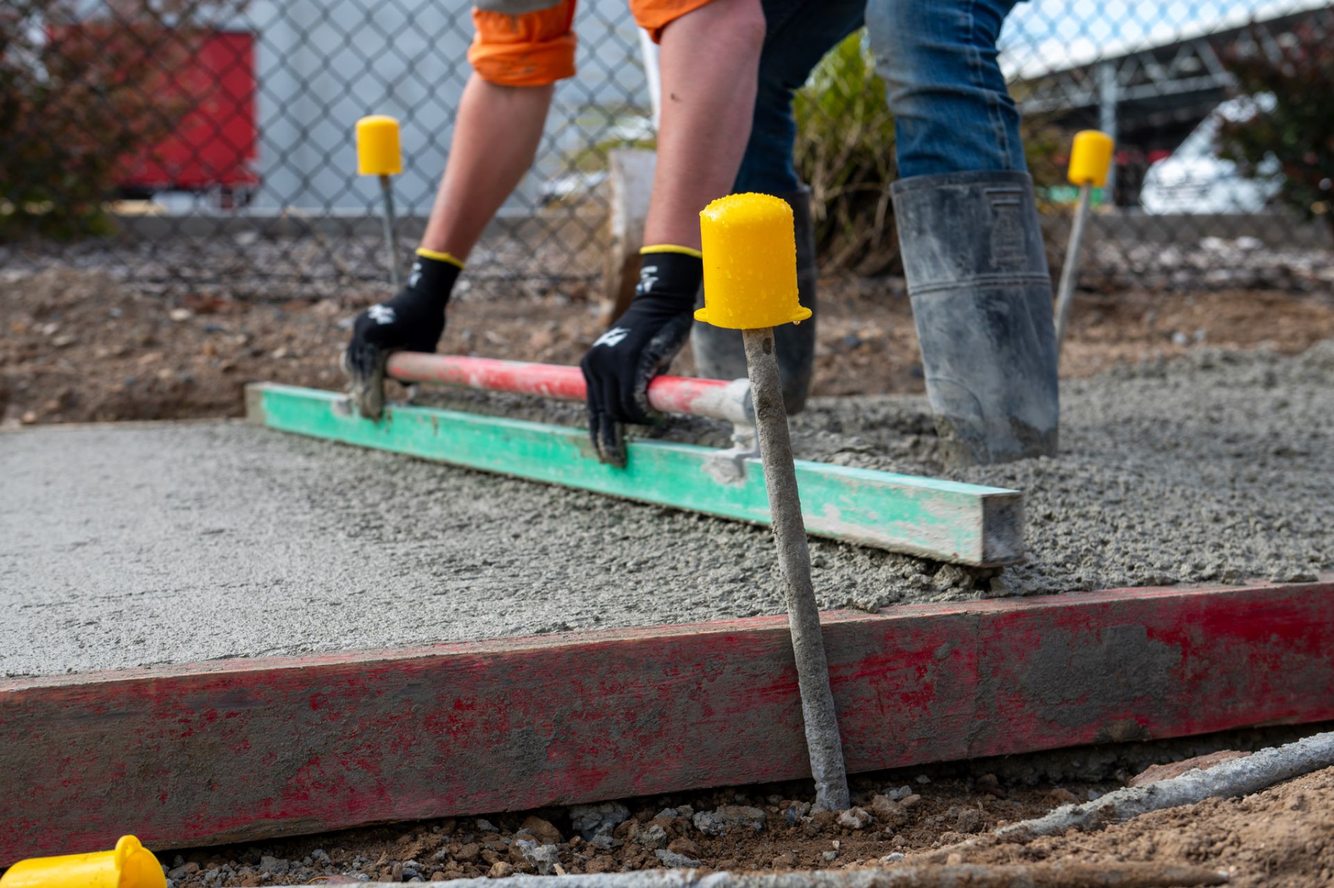 adbri concrete 1