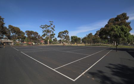 Company Square