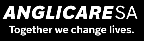Anglicare SA