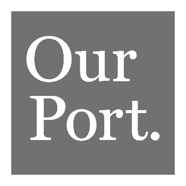 Our Port