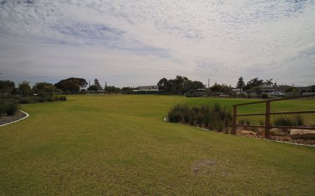Birkenhead