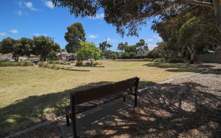 Kilara