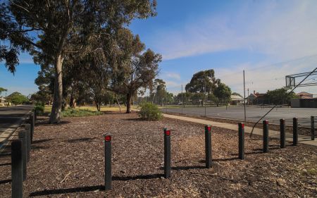 Company Square