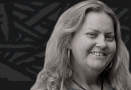 Donna Akselsen Donna Akselsen