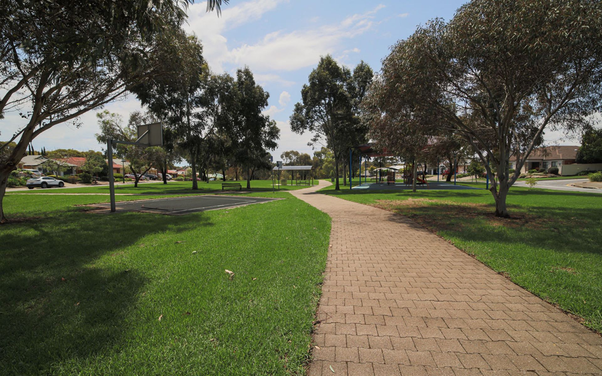 Walkley Heights