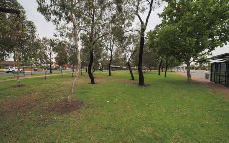 Emerald Park