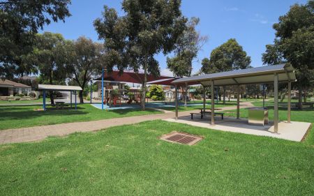 Walkley Heights