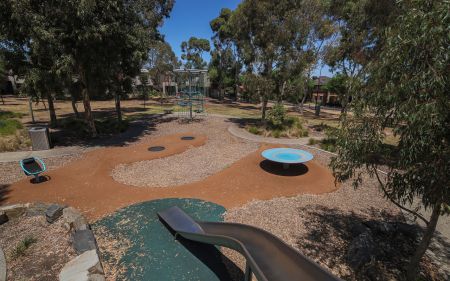 Wandana