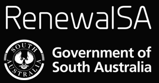 Renewal SA