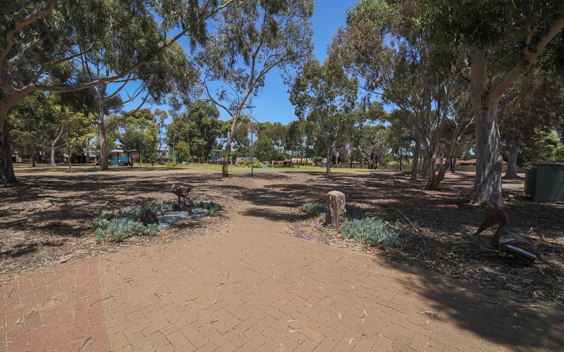 Wandana