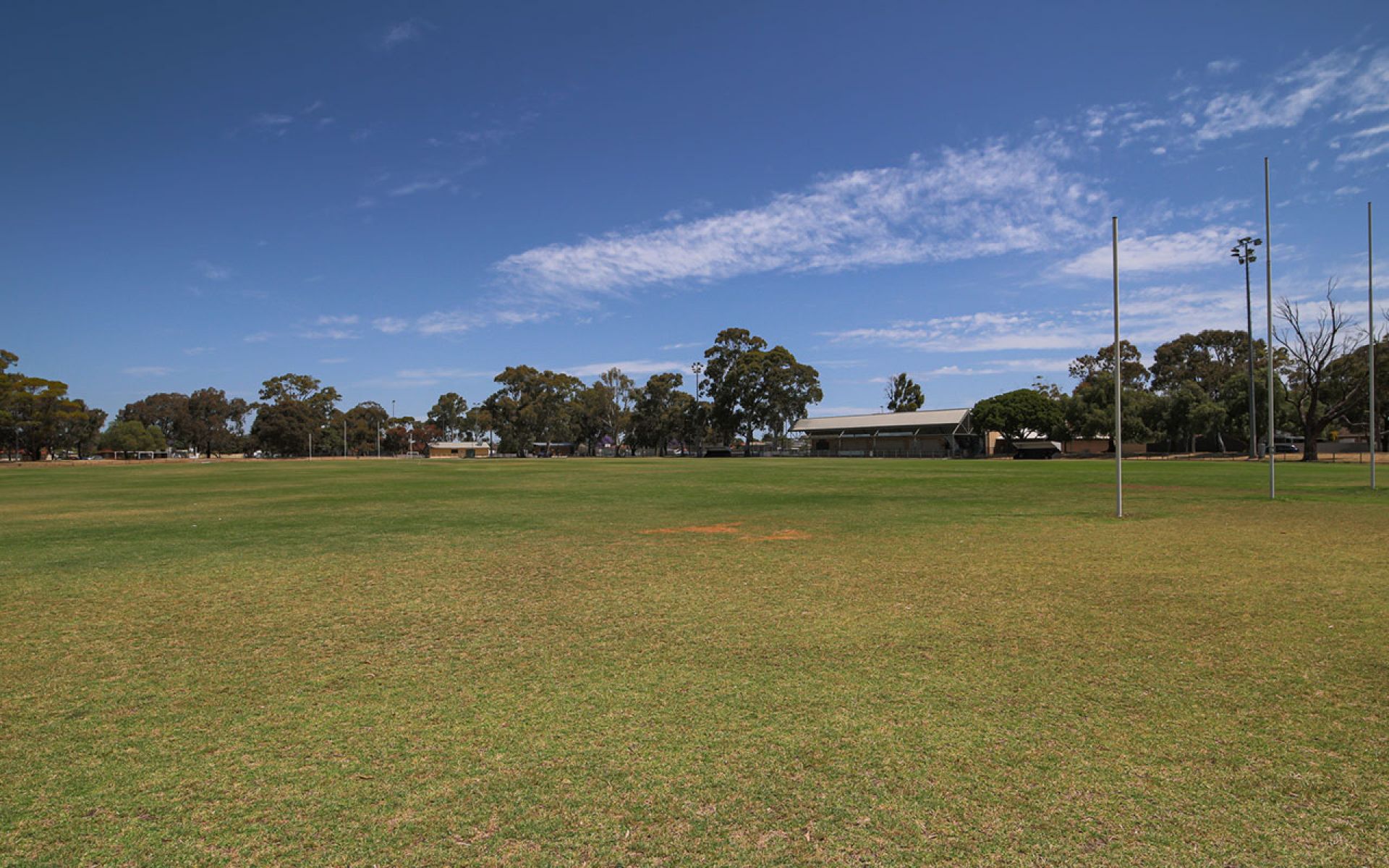 Blair Athol