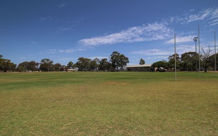 Blair Athol
