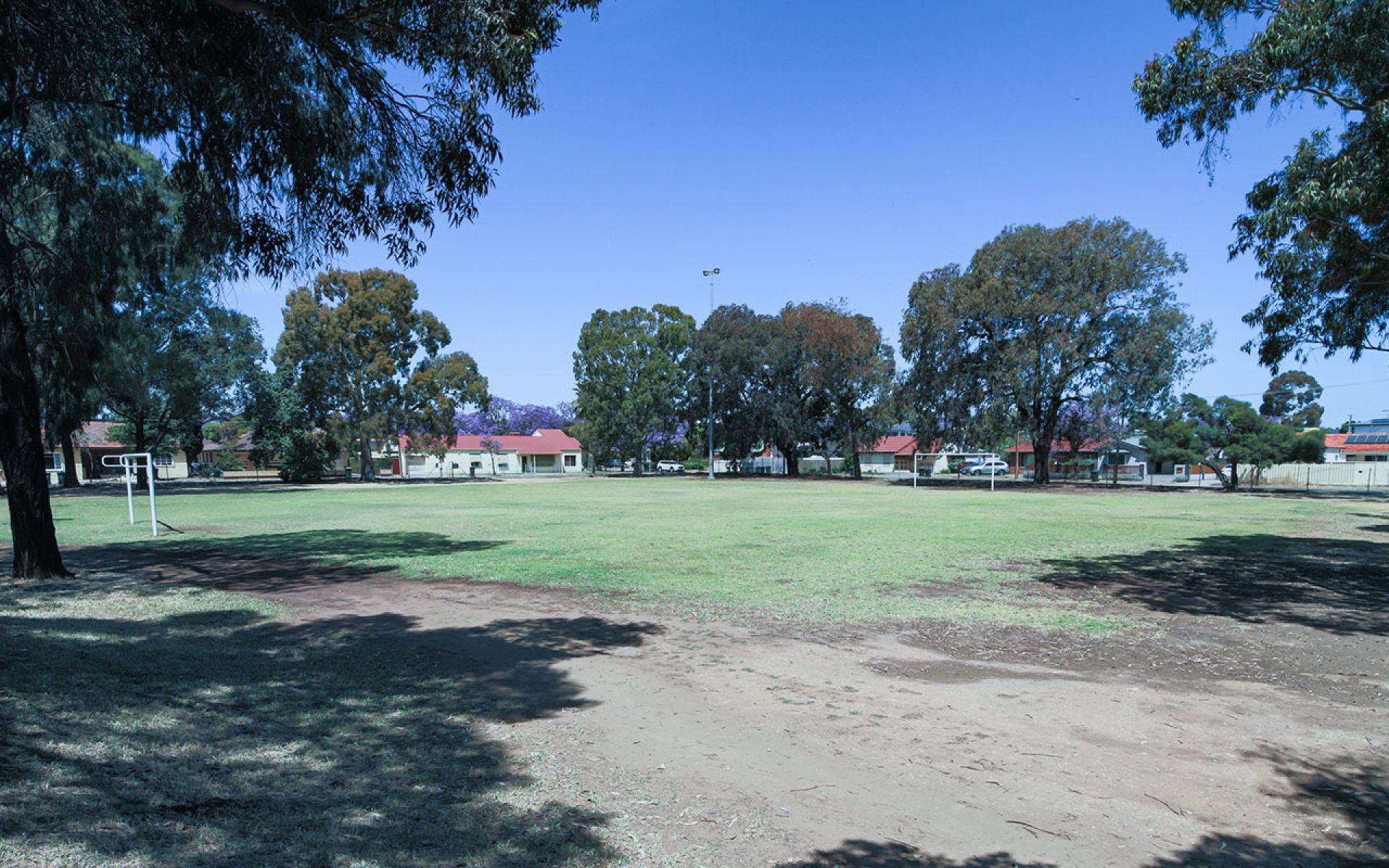 Blair Athol