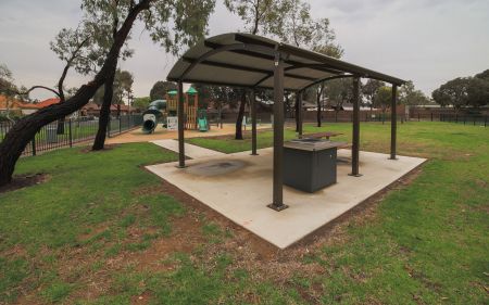 Emerald Park