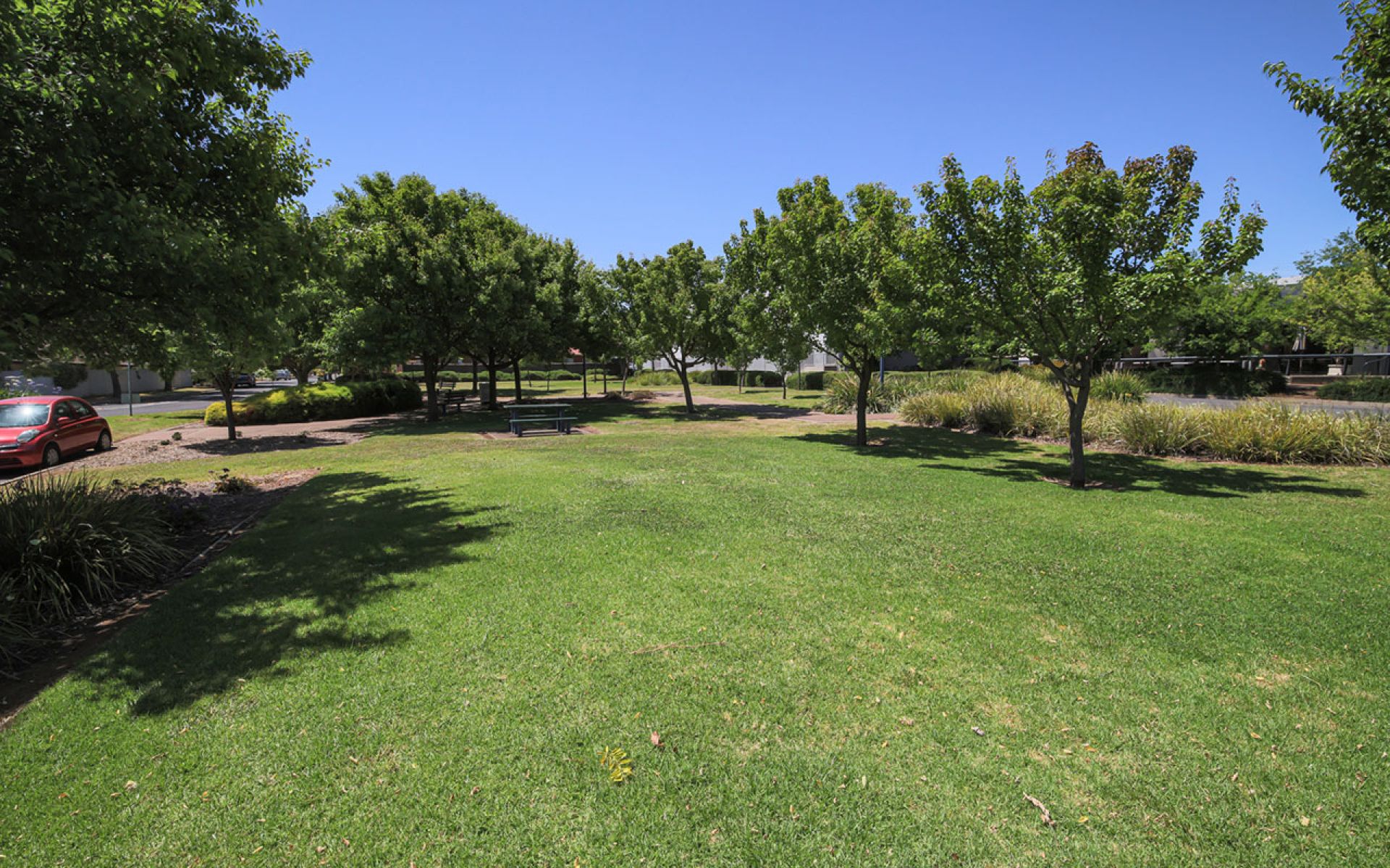 Northwood