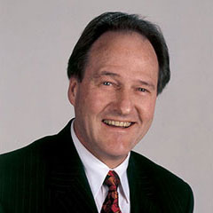 Harry Wierda