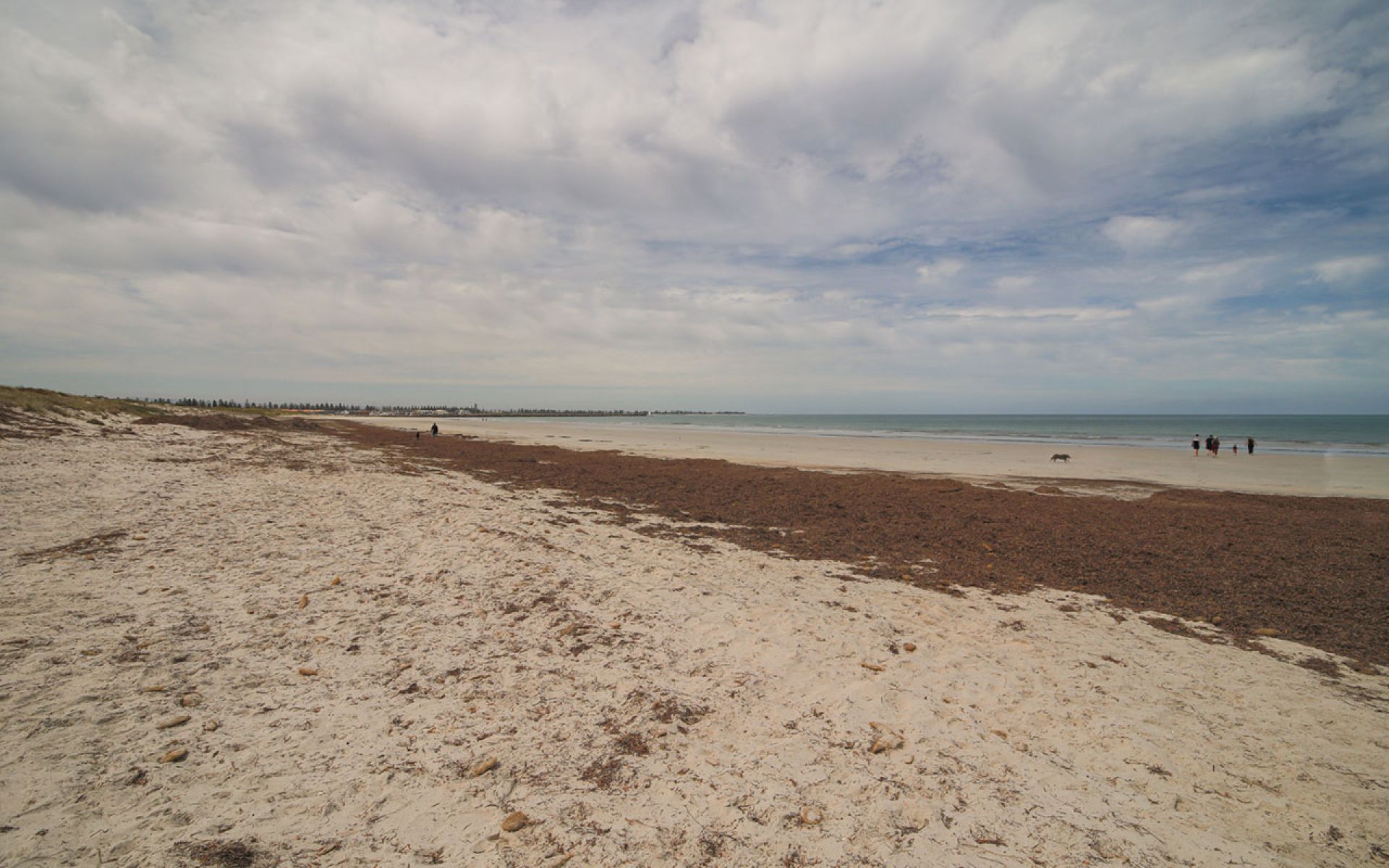 North Haven