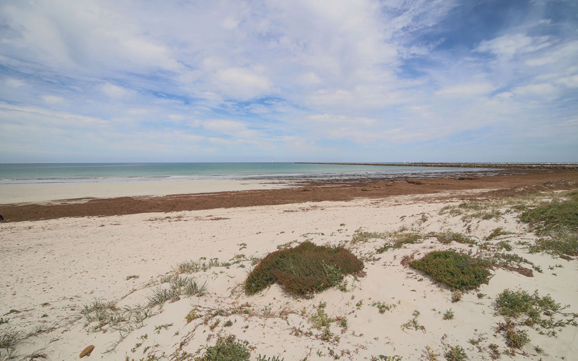 North Haven
