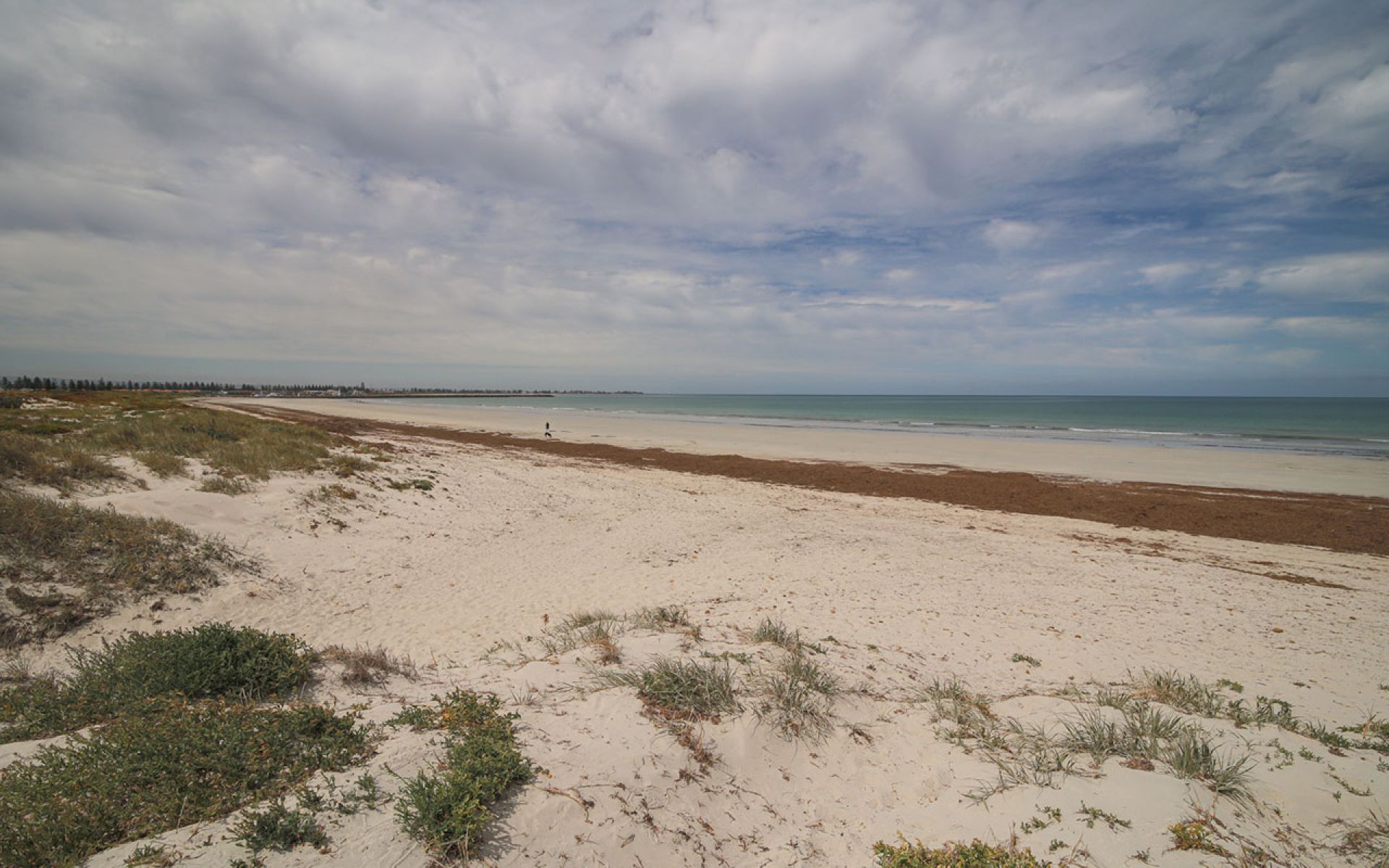 North Haven