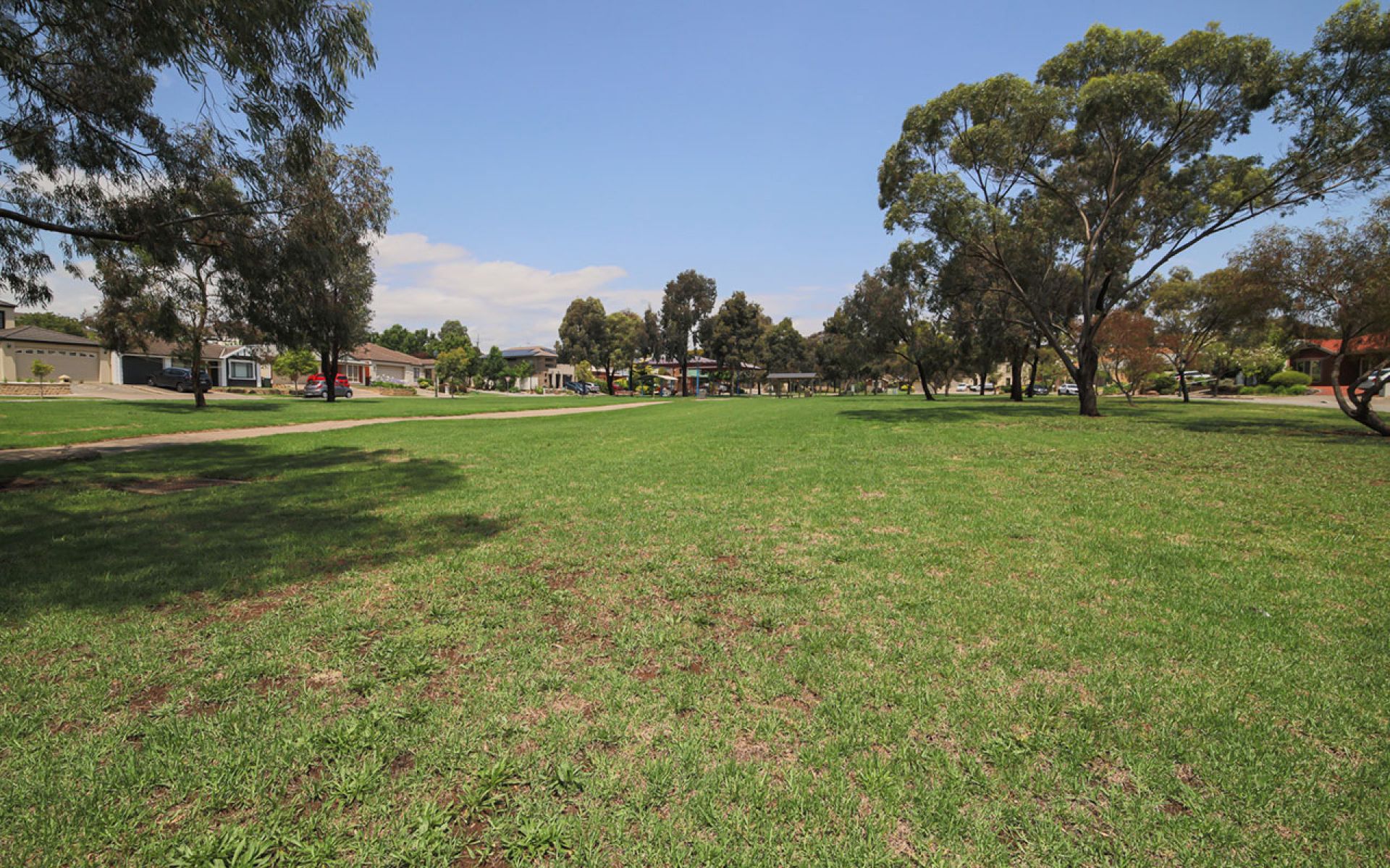 Walkley Heights