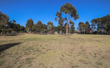Pioneer Park